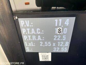 irisbus-recreo-48337987