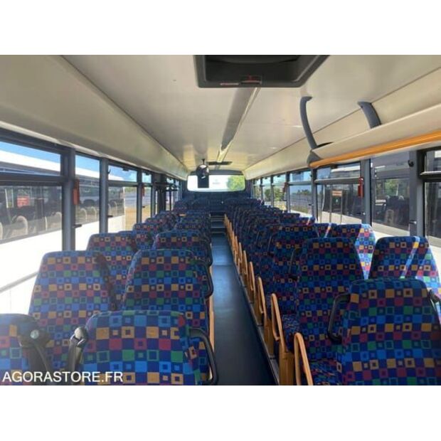 IRISBUS RECREO-48337988