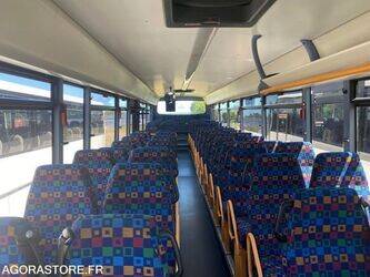 irisbus-recreo-48337988