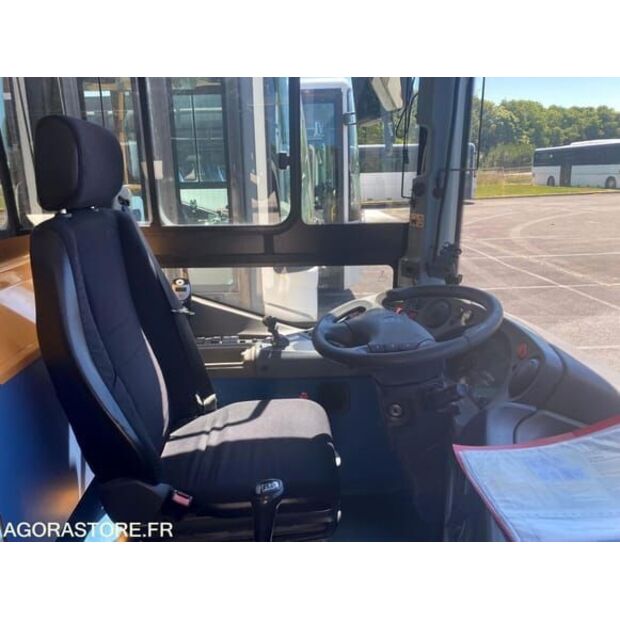 IRISBUS RECREO-48337989