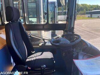 irisbus-recreo-48337989