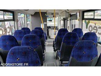 iveco-70c14-48338060