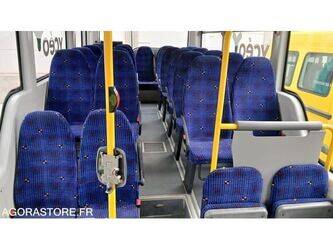 iveco-70c14-48338062