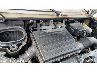 iveco-70c14-48338063