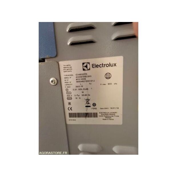 Electrolux-48338085