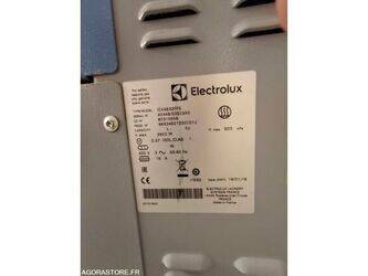 electrolux-1470187-48338085