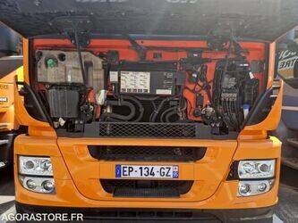 iveco-ad190s-48338102