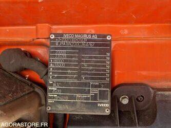iveco-ad190s-48338103