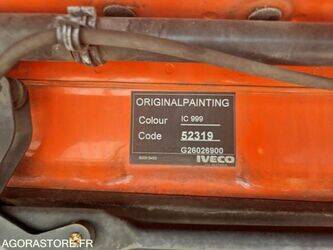 iveco-ad190s-48338107