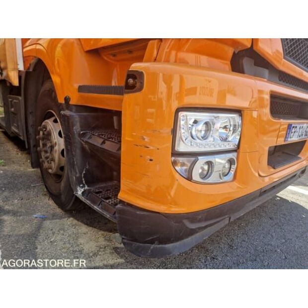 Iveco AD190S-48338108