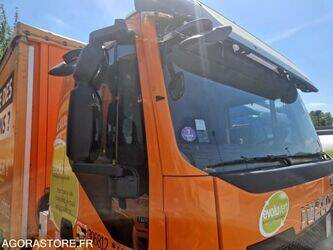 iveco-ad190s-48338113
