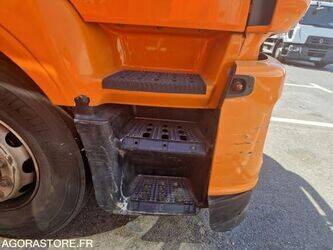 iveco-ad190s-48338114