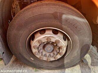 iveco-ad190s-48338118