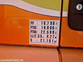 iveco-ad190s-48338121