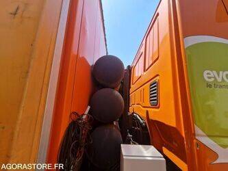 iveco-ad190s-48338128
