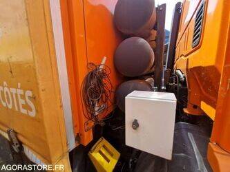 iveco-ad190s-48338130