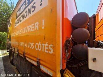 iveco-ad190s-48338140