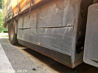 iveco-ad190s-48338144