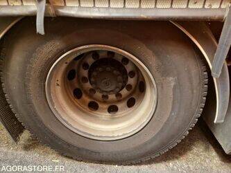 iveco-ad190s-48338145