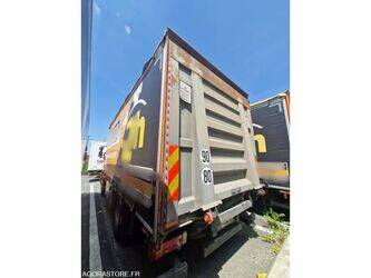 iveco-ad190s-48338148