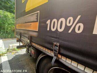 iveco-ad190s-48338152