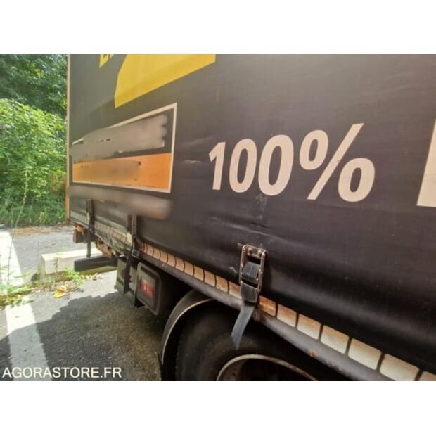 Iveco AD190S-48338153