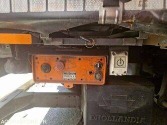 iveco-ad190s-48338157