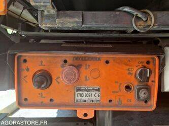 iveco-ad190s-48338160