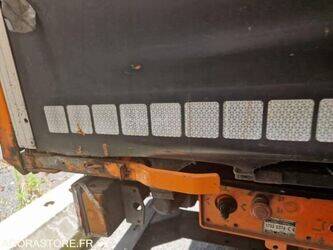 iveco-ad190s-48338162