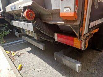 iveco-ad190s-48338164