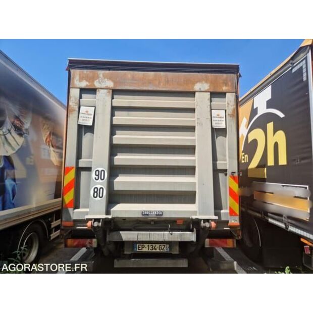 Iveco AD190S-48338166