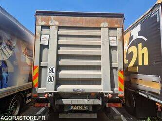 iveco-ad190s-48338166