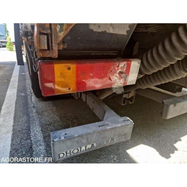 Iveco AD190S-48338170