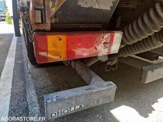 iveco-ad190s-48338170