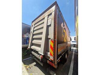 iveco-ad190s-48338172