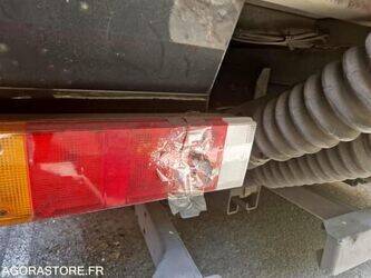 iveco-ad190s-48338174