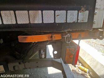 iveco-ad190s-48338178