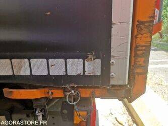 iveco-ad190s-48338180