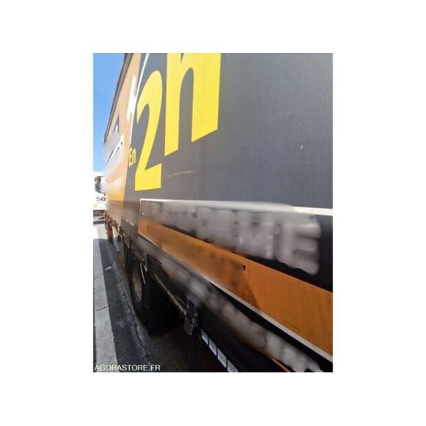 Iveco AD190S-48338181