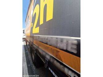 iveco-ad190s-48338182