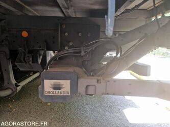 iveco-ad190s-48338184