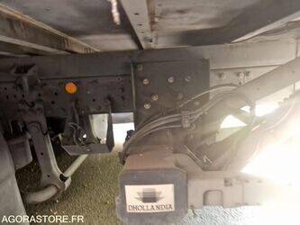 iveco-ad190s-48338186