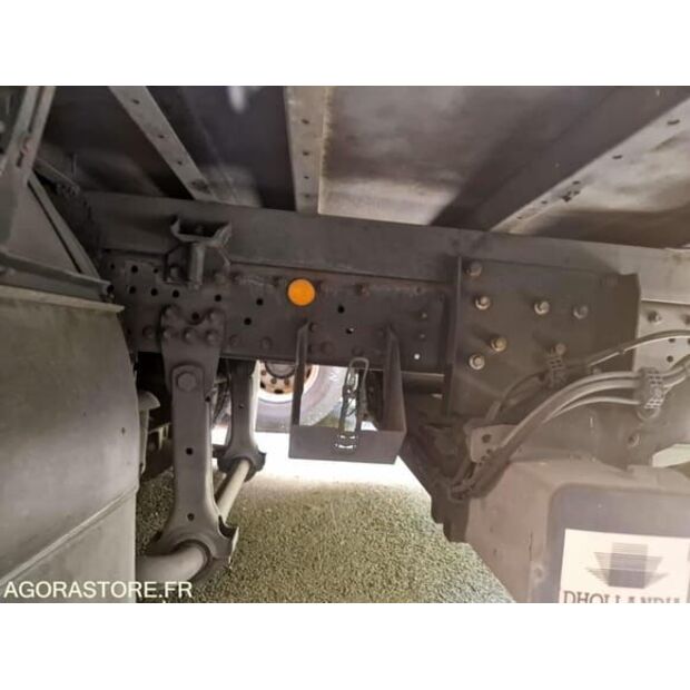 Iveco AD190S-48338188