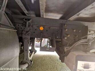 iveco-ad190s-48338188