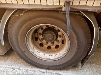 iveco-ad190s-48338190