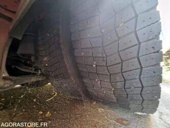 iveco-ad190s-48338193