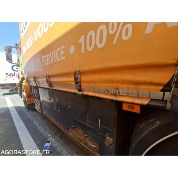 Iveco AD190S-48338195