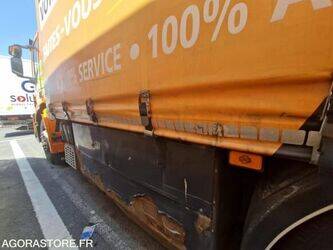 iveco-ad190s-48338195