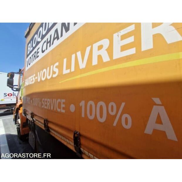 Iveco AD190S-48338199