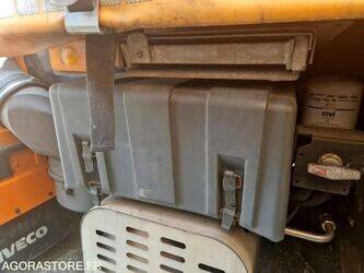 iveco-ad190s-48338206